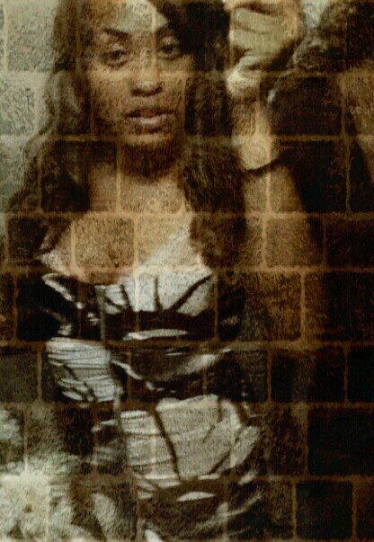 MissKushBeatsho's profile picture. #Promoter: BEATSHOP PROMOTIONS Promoting Beatshop Music /Studio Productions /Artist/ #BEATSHOP #World #Follow @MzChie1619 & @1Problumz