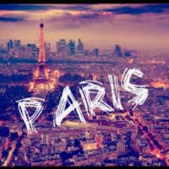 FadilahDilah28's profile picture. 