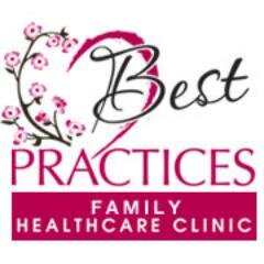 bestpracticesWA's profile picture. 