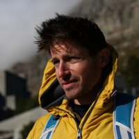 Rob Bell (@mrrobbell) 's Twitter Profile