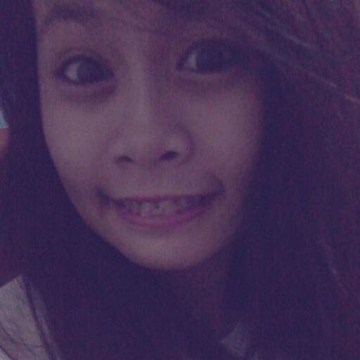 Simple Girl