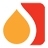 Cheaper heating oil prices for your home!