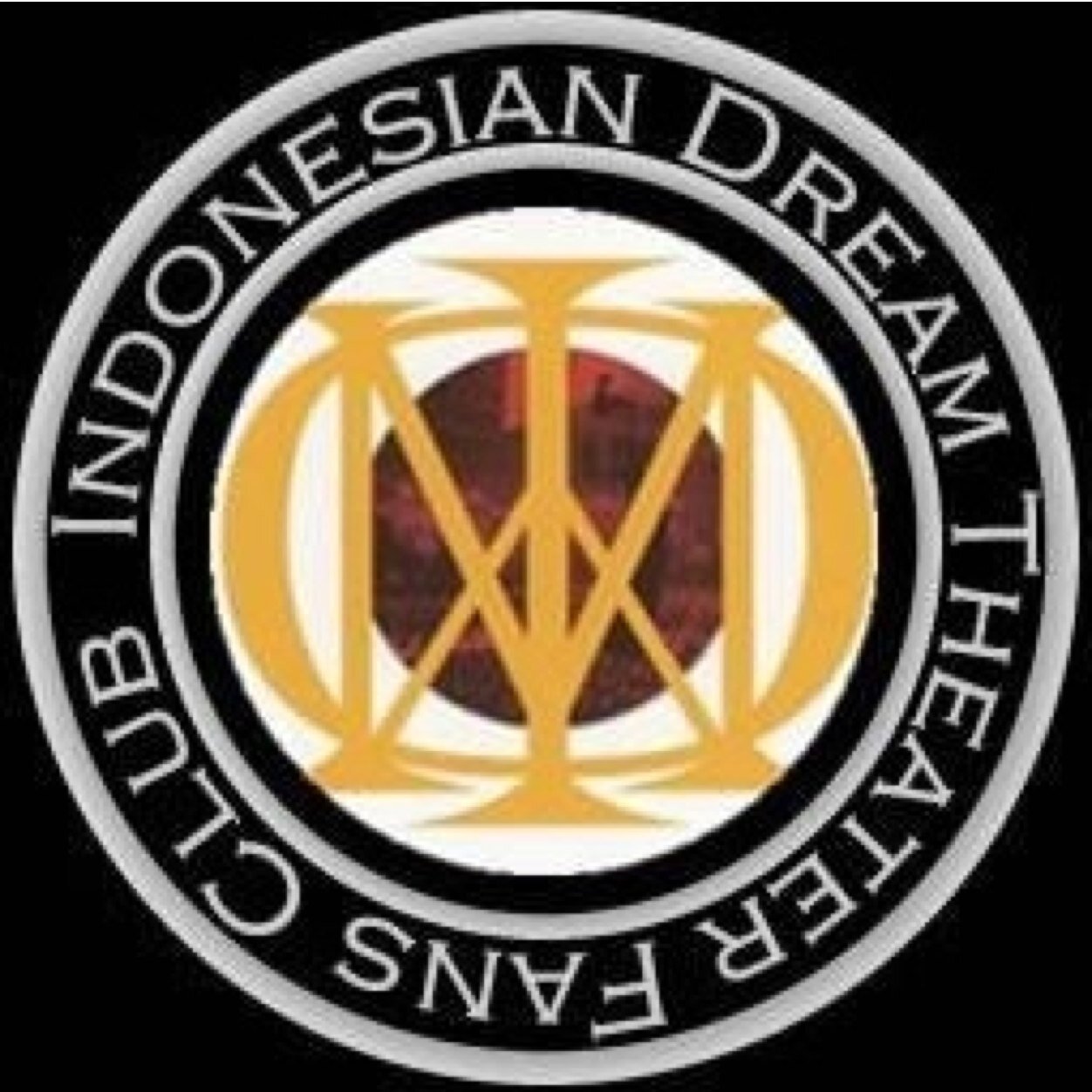 Indonesian Dream Theater Fan Club, semua info terbaru dan terlengkap soal #DT & #IDTFC
#DTnight #DTQuiz