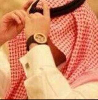 ⭕‏في داخلي أميــرھ لآ أستطيـع خيآنتهآ ♡ .......⭕