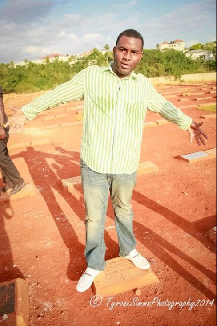 Kind hearted,honest,cool,determine,great in life,wise,uncomplicated,no bad wayz,st888t,straight forward and ambitious to proceed