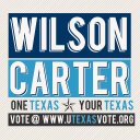 Wilson-Carter - @WilsonCarter14 - Twitter