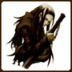 chreshneva's profile picture. Гребля, Пляжный отдых, Начальник склада