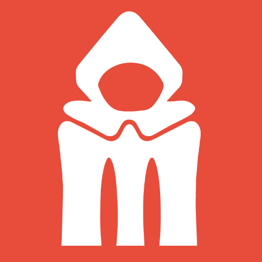 MonkSocial's profile picture. 