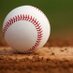 Jimmy Vulcano (@vulcanobaseball) Twitter profile photo