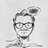 MasihaAbooali's profile image