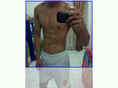 Simple