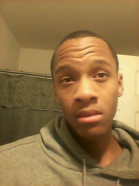 I Love You @__ThatYoungLove♥♡♥♡♥♡♥