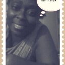 Debra Nicholas - @Trini61Debra - Twitter