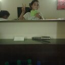 Mica henderson - @micahenderson12 - Twitter