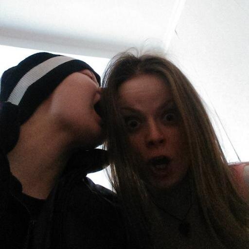 #followback.