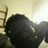 BiGG DAWGG (💙,🧡)❤️ Memecoin's Twitter (X) avatar