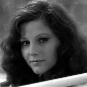 AmatiCenter's profile picture. Уход за волосами, стрижка и окрашивание; спа-процедуры, аппаратная косметология, ногтевой сервис.#followback, #RuFollowBack, #ЧитаюВзаимно, #фолловинг