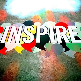 leadershipaus's profile picture. Official Page. Australia's premium leadership network & conferences. Dedicated to authentic Leadership. Bloggers| Authors| Speakers| Trainers|Leaders