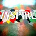 Leadership Australia (@leadershipaus) Twitter profile photo Leadership Australia (@leadershipaus) Twitter profile photo