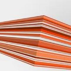 Magento Fan
