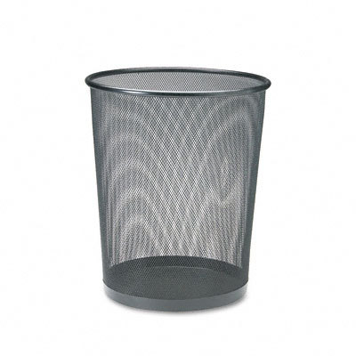 officewaste's profile picture. Stuff people say around the office - weird, funny and odd. Got a few up your sleeves? Send an @officewaste and I'll retweet