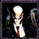 christine Beard - @cosette777 - Twitter