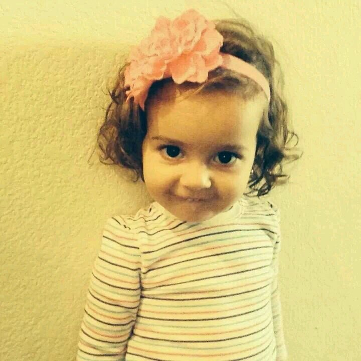 BEATtheBOOK_'s profile picture. 