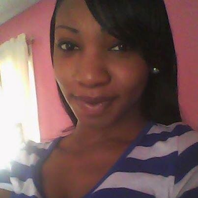 Im KILLIN it ! & Forever will be the †riℓℓes† bitch !