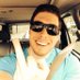 Page of Sam_Alan33's best tweets