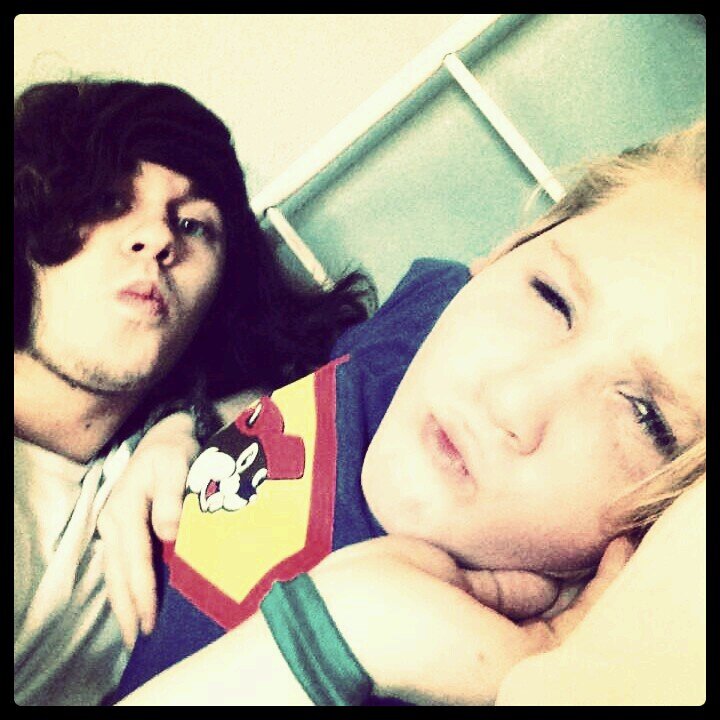 Music, Love, Theater, Patric merchant :) silly crazy person!!!!