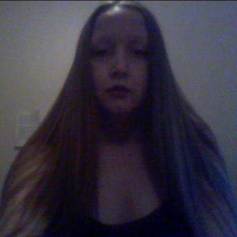 I am a Virgo...  I love to dance!  I also am addicted to my net book computer... (at this time)! I have a cat named, Smokin Smokey! I LOVE ALL ANIMALS,&,NATURE!