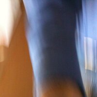 RC Richards (@rrichard09) 's Twitter Profile Photo RC Richards (@rrichard09) 's Twitter Profile Photo