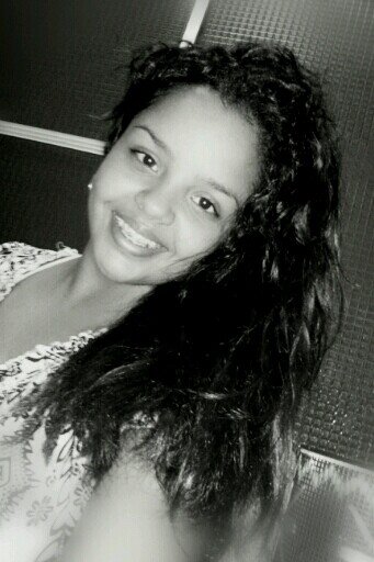 DenisIRodriguez's profile picture. \☺/