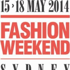 Sydney's essential designer shopping and catwalk event! 100+ Designers. Huge Discounts. Catwalk Shows and more!