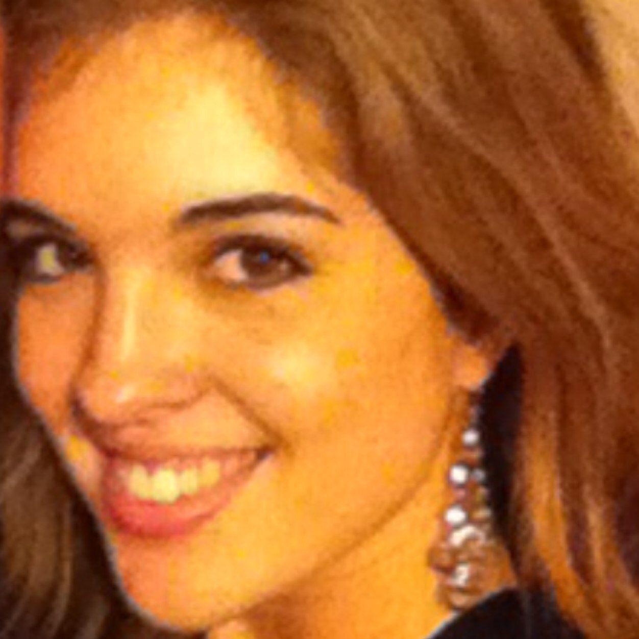 BaileyPuppel's profile picture. Internet Marketing Specialist at MSW Interactive Designs, @PutTheWebToWork. Graduate of @WilliamWoodsU with a B.A. in Communications.