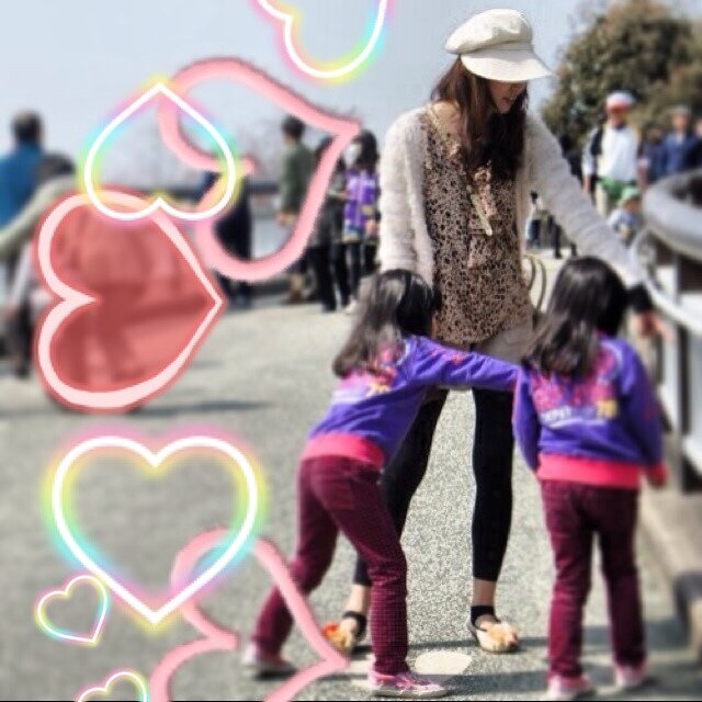 wbenten's profile picture. 愛と物欲と酒の日々。双子と夫と旅行。ホテルはマリオット、野球はドラゴンズ。夜は酔っていることが多め。最推しは家族。 #chubootto #MarriottBonvoy