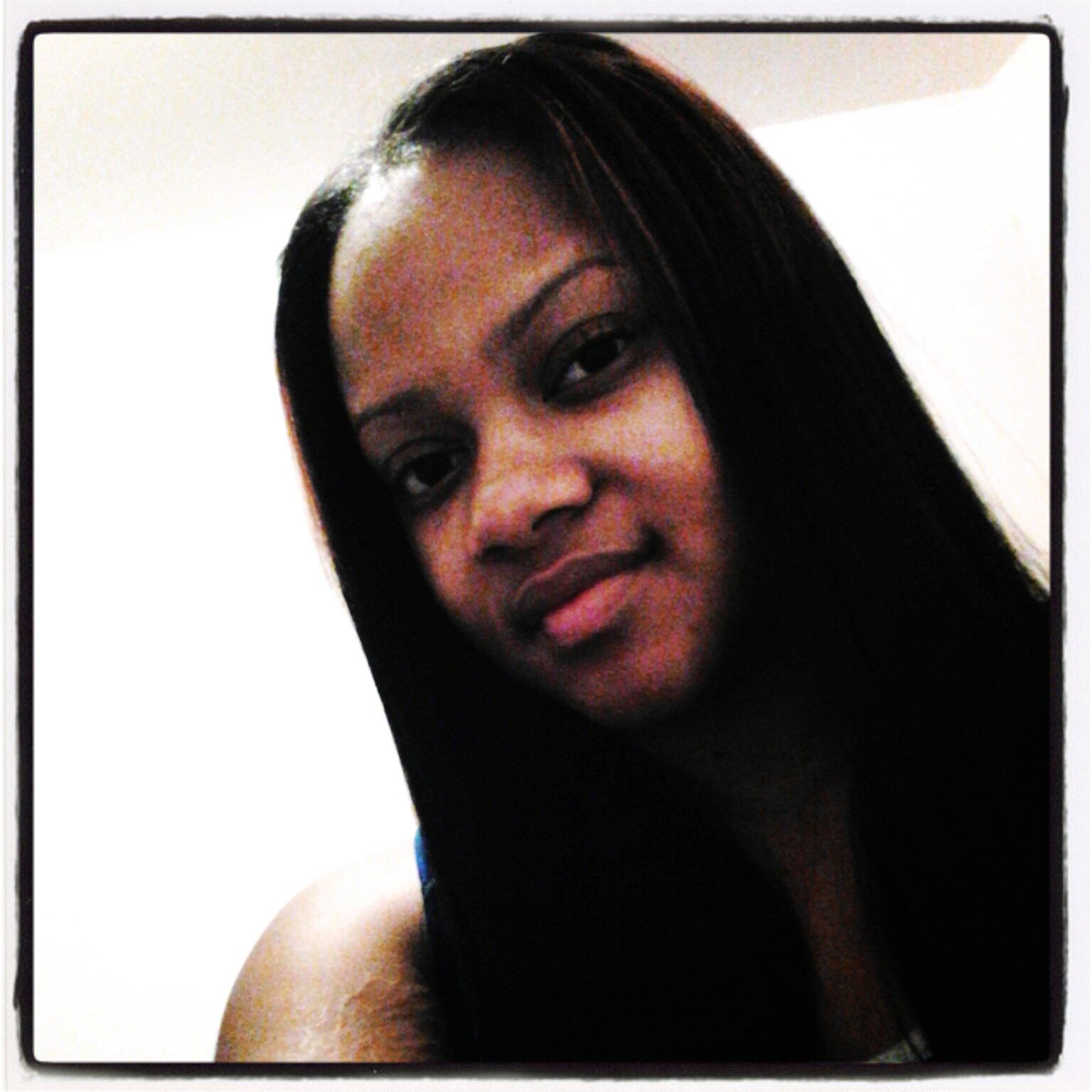 Follow Me!!!! Ill follow Back
