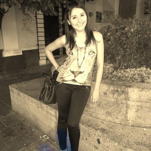 lilobelle's profile picture. Amante de la vida  :D