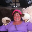 Lisa Geisinger - @islandgirl42dd - Twitter