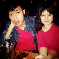 Adhitama widyawan (@widyawanbebek) 's Twitter Profile