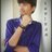 Shriram Bendre