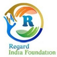 ''Regard India Foundation'' is to empower deprived children and youth through relevant education, innovative healthcare and market-focused livelihood programmes