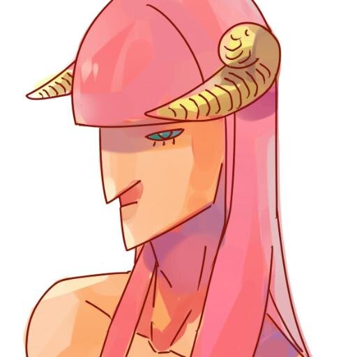舒塔さんのプロフィール画像
