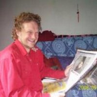 Alec Roberts (@alec_roberts) 's Twitter Profile Photo Alec Roberts (@alec_roberts) 's Twitter Profile Photo