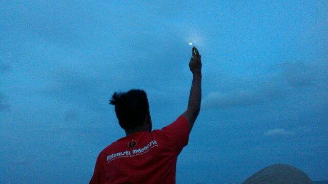 heySatrio_ Profile Picture