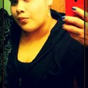 Renee Rock - @n8tvenaenae - Twitter