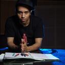 David Tuscher - @TheRealHiDef - Twitter