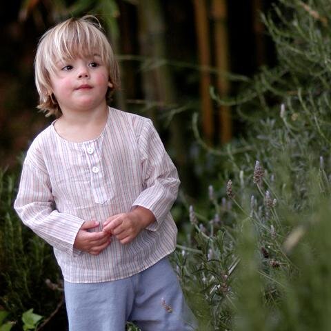 Entertaining Elephants is a sustainable children’s clothing line & lifestyle boutique. We love natural, vintage & organic materials and products.