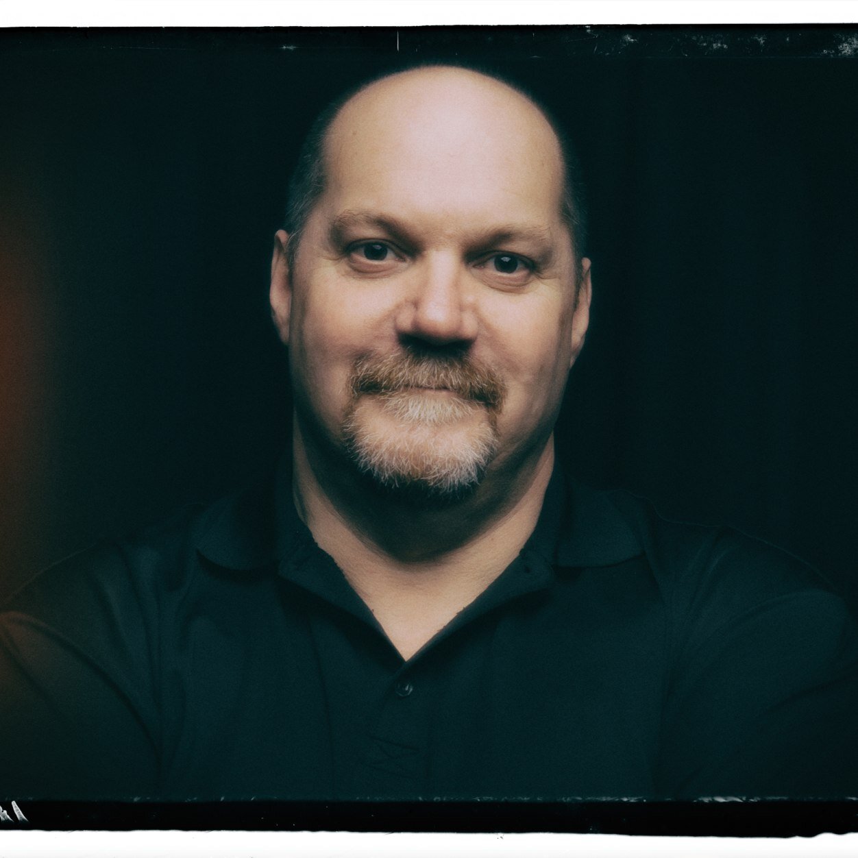 NashArtRel's profile picture. Tom Spaulding, Nashville Artist Relations for D'Addario/Planet Waves/Evans/PureSound/Rico/Pro-Mark