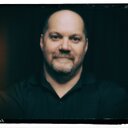 Tom Spaulding - @NashArtRel - Twitter